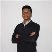 Job étudiant sans expérience - Professeur Particulier - Télétravail possible